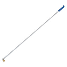 Wolf Hose Attachment, Guzunder Garden, Wheel Arch & Underbody Cleaning Jet