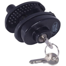 JACK PYKE Gun Trigger Safety Lock