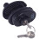 JACK PYKE JACK PYKE Gun Trigger Safety Lock 1