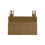 Viper TACTICAL Viper Tactical VX Buckle Up Rifle Mag Panel Coyote 6