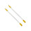WOLF Wolf 1.2m Extension for Sky Reacher Lance, Extra High-Level Reach 1
