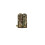 Viper TACTICAL Viper TACTICAL Single Rifle Mag Plate V-Cam 1