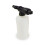 WOLF Wolf Detergent Sprayer Bottle, For Wolf Little Blaster 1 Pressure Washer 1