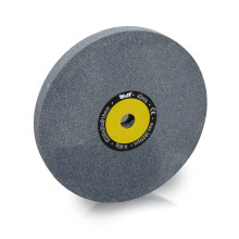 Wolf Grinding Wheel Stone, 200x20x16mm K60