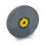 WOLF Wolf Grinding Wheel Stone, 200x20x16mm K60 1