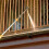 WOLF Wolf 1.2m Extension for Sky Reacher Lance, Extra High-Level Reach 5