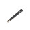 WOLF Wolf Petrol Earth Auger Extension Bar, 200mm 1