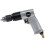 Wolf 10mm Keyed Chuck Reversible Air Drill 1