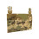 Viper TACTICAL Viper Tactical VX Buckle Up Pistol Mag Panel V-Cam 3