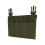 Viper TACTICAL Viper Tactical VX Buckle Up Rifle Mag Panel Green 7