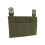 Viper TACTICAL Viper Tactical VX Buckle Up Rifle Mag Panel Green 6