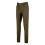 JACK PYKE JACK PYKE Ladies Contour Stretch Pants Brown X-Small 5