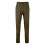 JACK PYKE JACK PYKE Ladies Contour Stretch Pants Brown Large 3
