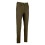 JACK PYKE JACK PYKE Ladies Contour Stretch Pants Brown Large 1