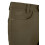 JACK PYKE JACK PYKE Ladies Contour Stretch Pants Brown Large 4