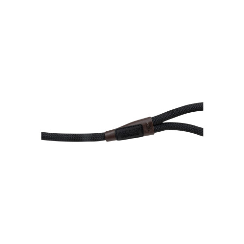 JACK PYKE JACK PYKE Dog Slip Lead Black 1
