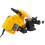 WOLF Wolf Electric 220W Chainsaw Chain Sharpener, 7500rpm, 100mm Disc 2