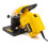 WOLF Wolf Electric 220W Chainsaw Chain Sharpener, 7500rpm, 100mm Disc 3
