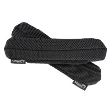 Viper TACTICAL Shoulder Comfort Pads Black