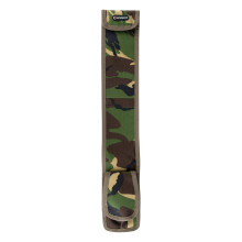 SPEERO Distance Stick Pouch DPM