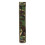 Speero SPEERO Distance Stick Pouch DPM 1