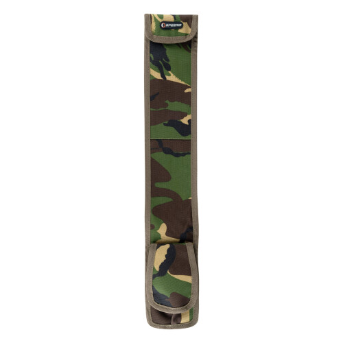 Speero SPEERO Distance Stick Pouch DPM