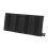 Viper TACTICAL Viper TACTICAL VX Quad SMG Mag Sleeve Black 7