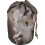Viper TACTICAL Viper TACTICAL Poncho V-Cam Camouflage 2