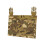 Viper TACTICAL Viper Tactical VX Buckle Up SMG Mag Panel V-Cam 5