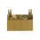Viper TACTICAL Viper Tactical VX Buckle Up SMG Mag Panel V-Cam 6