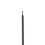 Web-tex Height Extendable Twist Lock Extending Bivi Pole 4