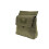 Viper TACTICAL Viper TACTICAL VX Dangler Green 5