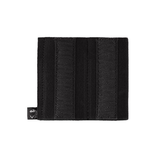 Viper TACTICAL Viper TACTICAL VX Double SMG Mag Sleeve Black 1