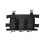 Viper TACTICAL Viper TACTICAL VX Buckle Up Mag Rig Black 6