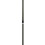 Web-tex Height Extendable Twist Lock Extending Bivi Pole 2