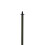 Web-tex Height Extendable Twist Lock Extending Bivi Pole 3