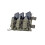 Viper TACTICAL Viper TACTICAL VX Buckle Up Mag Rig Green 7