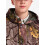 JACK PYKE JACK PYKE Junior Waterproof Jacket English Oak Evolution X-Large 11