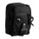 Viper TACTICAL Viper TACTICAL V-Pouch Black 14