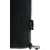 Viper TACTICAL Viper TACTICAL Neck Gaiter Black 3
