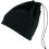 Viper TACTICAL Viper TACTICAL Neck Gaiter Black 4