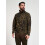 JACK PYKE JACK PYKE Roll Neck Top Digicam Large 7