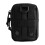 Viper TACTICAL Viper TACTICAL V-Pouch Black 15