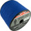 Web-tex 3mm Paracord 100m Reel, Polypropylene Parachute Cord Blue 4