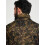 JACK PYKE JACK PYKE Roll Neck Top Digicam 2XL 5