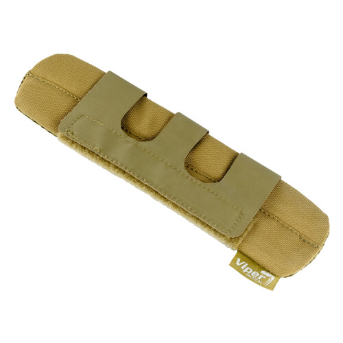 Viper TACTICAL Viper TACTICAL Shoulder Comfort Pads Coyote 2