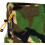 Speero SPEERO Fleece Neck Gaiter DPM 2