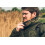 Speero SPEERO Fleece Neck Gaiter DPM 3