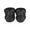 Viper TACTICAL Viper TACTICAL Knee Pads Hard Shell Black 1