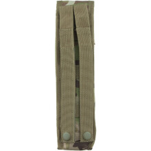 Viper TACTICAL P90 Double Magazine Pouch V-Cam